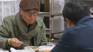 Episode 24