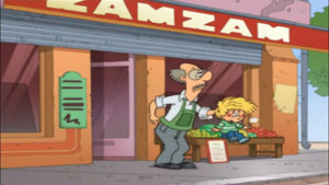Episode 32