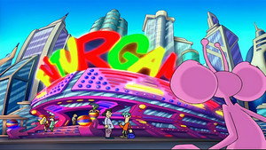 Futurgame