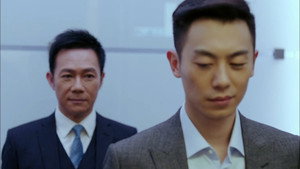 Episode 36