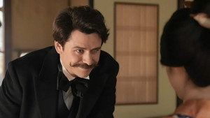 Episode 81