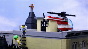 Episode 45