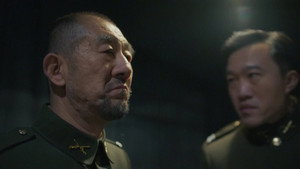 Episode 28