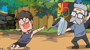 Episode 24