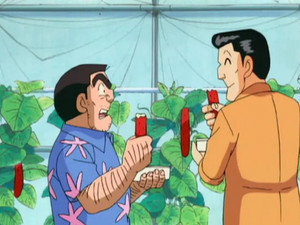 Episode 325