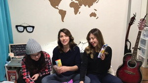 Episode 3