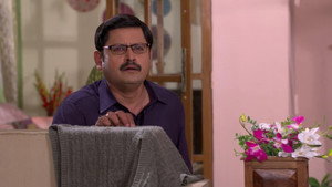 Anita's Trip to Manali Gets Cancelled