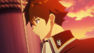 King's Order