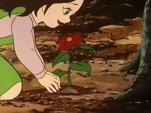 Episode 13