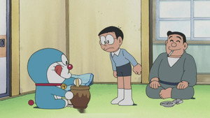 Episode 67