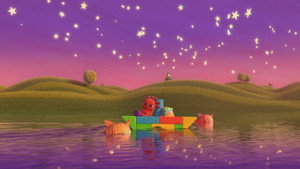 Stars