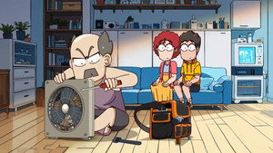 Episode 710