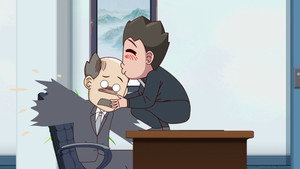 Episode 179