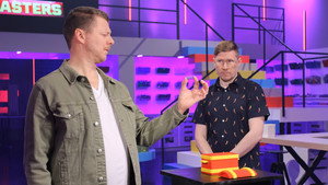 Episode 1