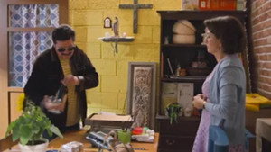 Episode 22