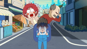 Episode 104