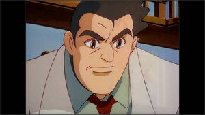 Episode 17