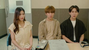 Episode 13