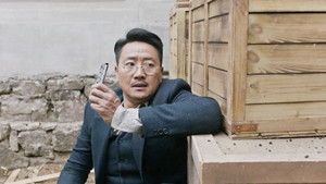 Episode 24