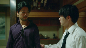Episode 7
