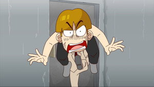Episode 82