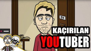 Episode 7