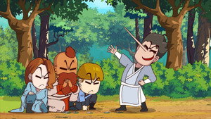 Episode 19