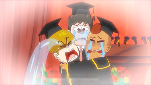 Episode 472