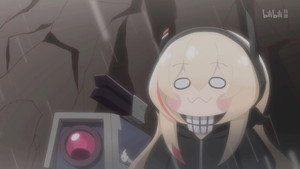 Episode 11