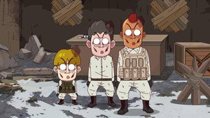 Episode 320
