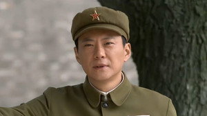 Episode 31