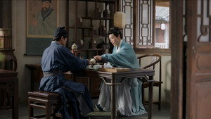 Episode 24