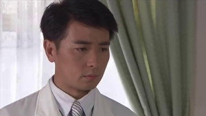 Episode 28