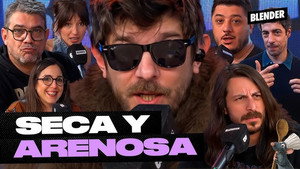 Episode 40