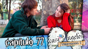 Episode 77