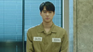 Episode 16