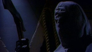 A Night in Terror Tower (2)