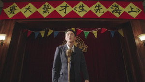 Episode 22