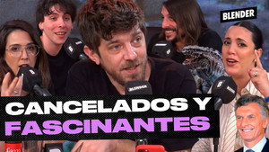 Episode 112
