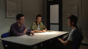 Episode 19