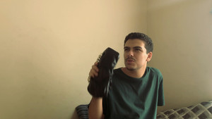 Episode 1