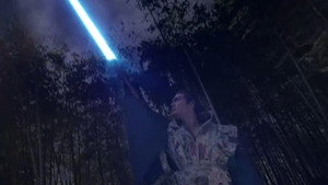 Episode 45