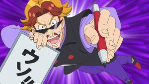 【Lifetime Version】100 Ways to Spot a Lie!?
