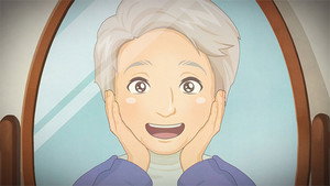 Episode 22