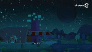 Episode 51
