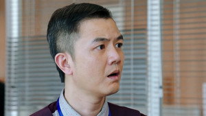 Episode 13