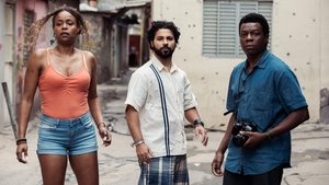 Episode 1