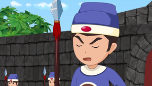 Episode 36