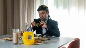 Episode 53