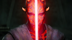 Chapter 6: Night of the Hunted